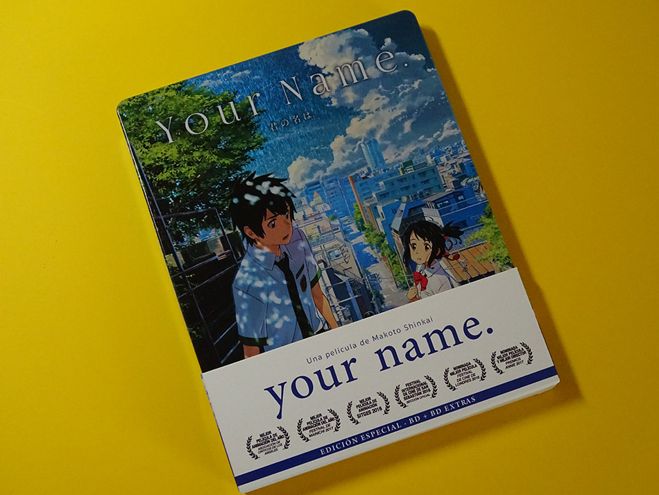 fotografias-del-steelbook-de-your-name-en-blu-ray-original_3.jpg