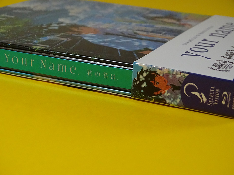 fotografias-del-steelbook-de-your-name-en-blu-ray-original_4.jpg