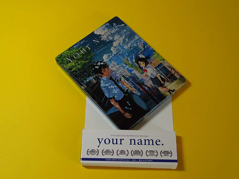 fotografias-del-steelbook-de-your-name-en-blu-ray-original_5.jpg
