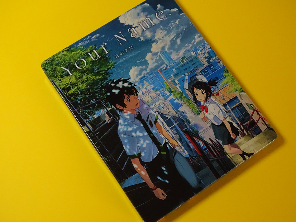 fotografias-del-steelbook-de-your-name-en-blu-ray-original_6.jpg