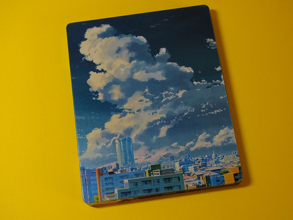 fotografias-del-steelbook-de-your-name-en-blu-ray-original_7.jpg