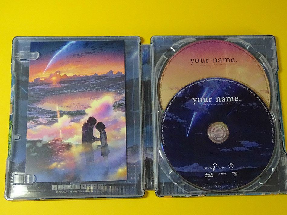 fotografias-del-steelbook-de-your-name-en-blu-ray-original_8.jpg