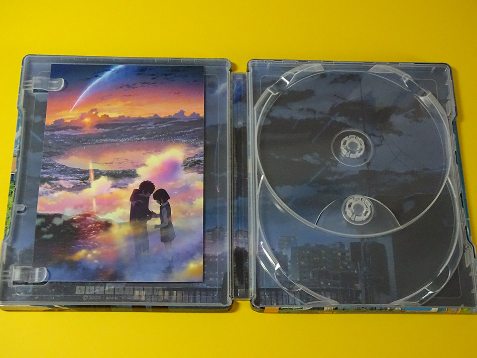 fotografias-del-steelbook-de-your-name-en-blu-ray-original_9.jpg
