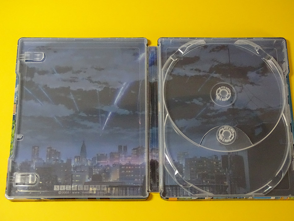 fotografias-del-steelbook-de-your-name-en-blu-ray-original_10.jpg