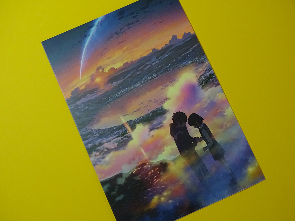 fotografias-del-steelbook-de-your-name-en-blu-ray-original_11.jpg
