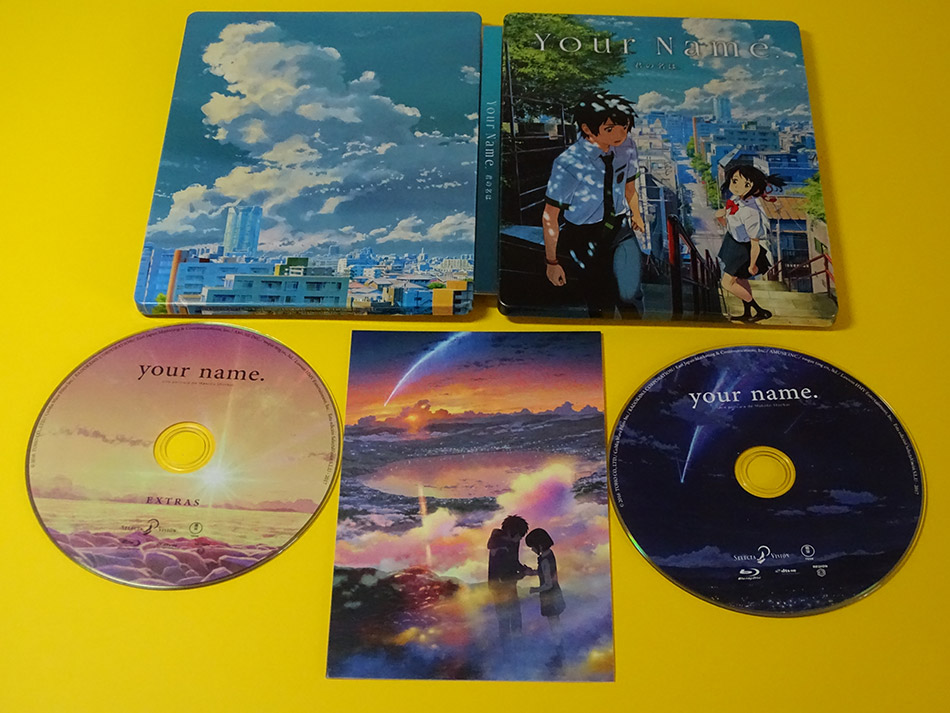 fotografias-del-steelbook-de-your-name-en-blu-ray-original_14.jpg