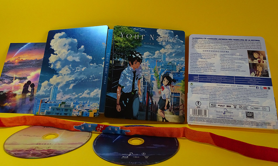 fotografias-del-steelbook-de-your-name-en-blu-ray-original_15.jpg
