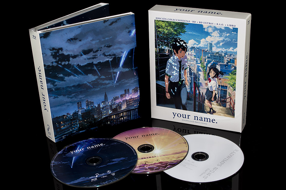 fotografias-de-la-edicion-coleccionista-de-your-name-en-blu-ray-original_20.jpg