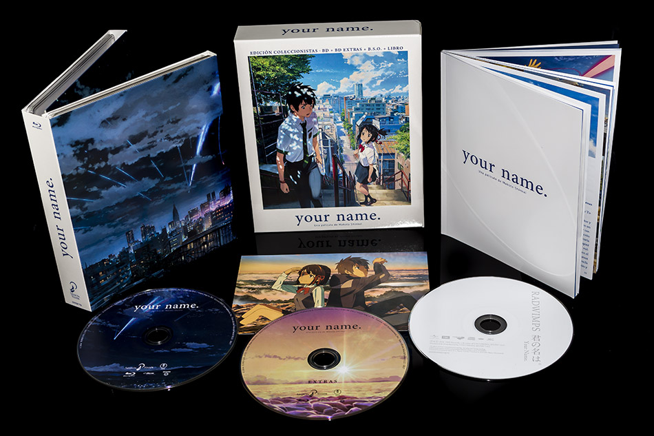 fotografias-de-la-edicion-coleccionista-de-your-name-en-blu-ray-original_21.jpg