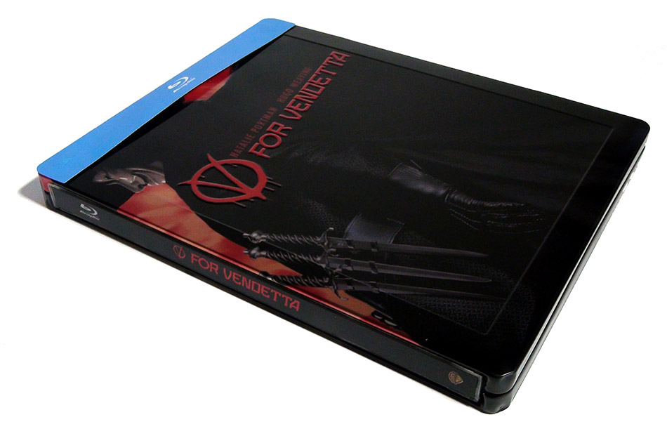 fotografias-del-steelbook-de-v-de-vendetta-en-blu-ray-original_0.jpg