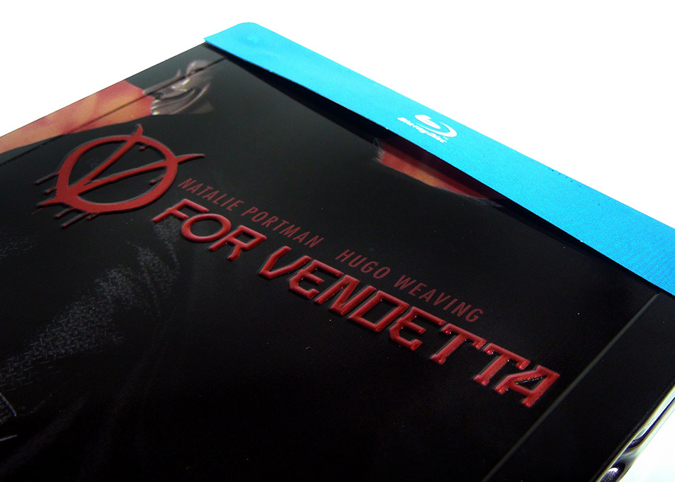 fotografias-del-steelbook-de-v-de-vendetta-en-blu-ray-original_1.jpg