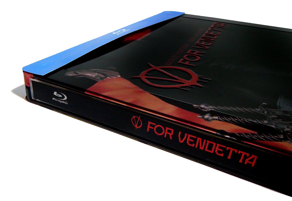 fotografias-del-steelbook-de-v-de-vendetta-en-blu-ray-original_3.jpg