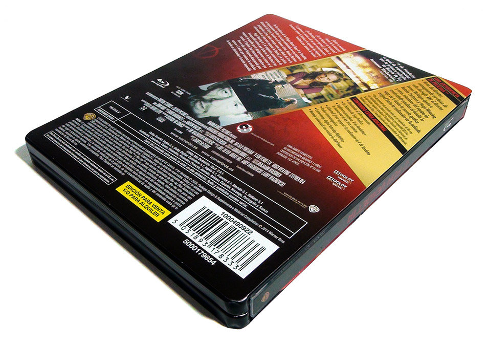 fotografias-del-steelbook-de-v-de-vendetta-en-blu-ray-original_4.jpg