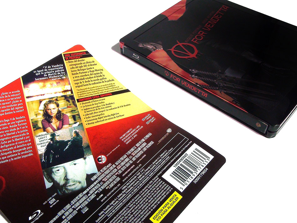 fotografias-del-steelbook-de-v-de-vendetta-en-blu-ray-original_5.jpg