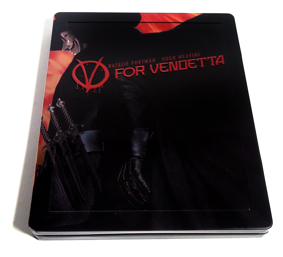 fotografias-del-steelbook-de-v-de-vendetta-en-blu-ray-original_6.jpg
