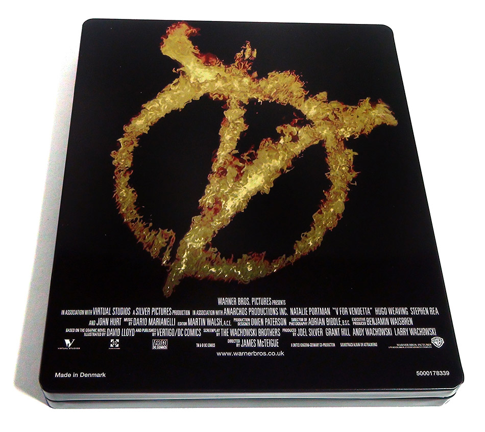 fotografias-del-steelbook-de-v-de-vendetta-en-blu-ray-original_7.jpg