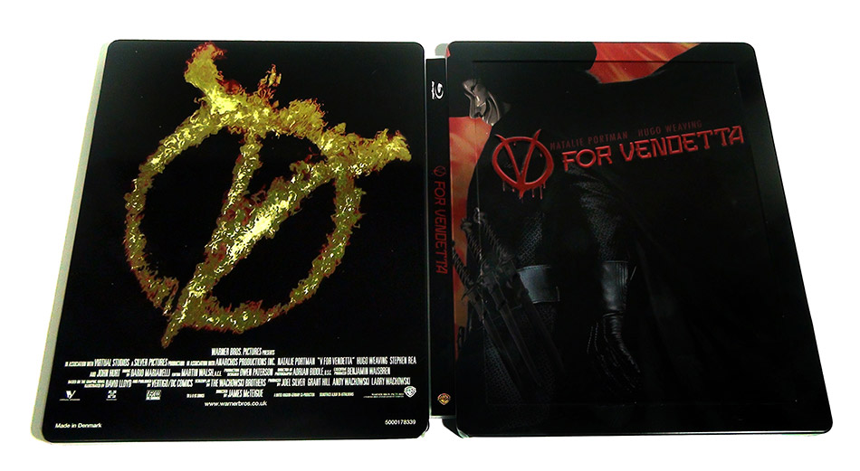 fotografias-del-steelbook-de-v-de-vendetta-en-blu-ray-original_8.jpg