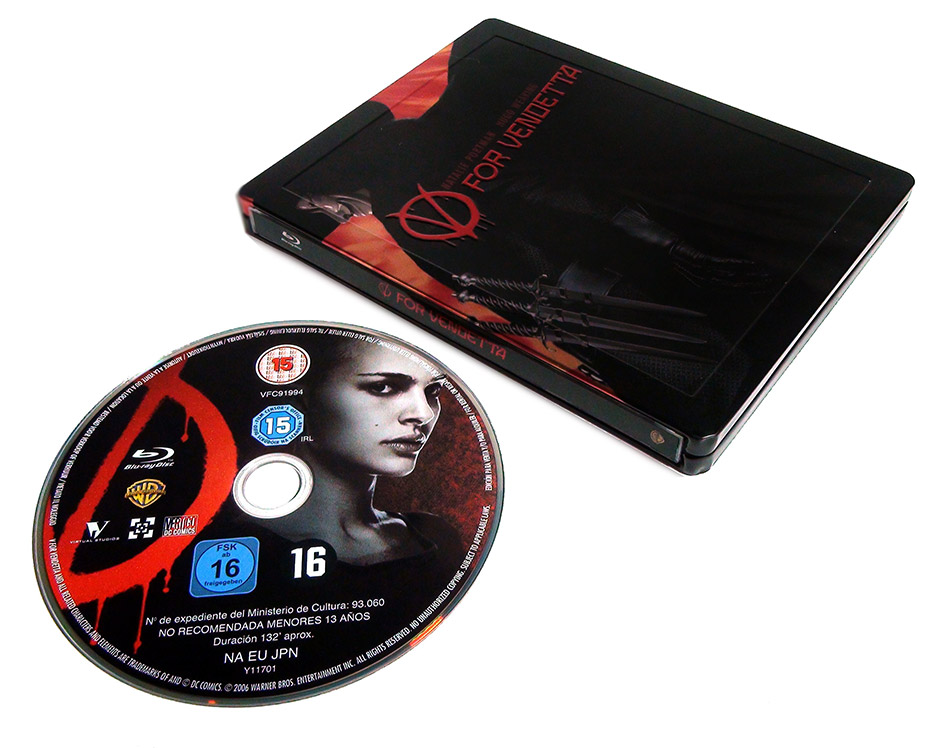 fotografias-del-steelbook-de-v-de-vendetta-en-blu-ray-original_11.jpg