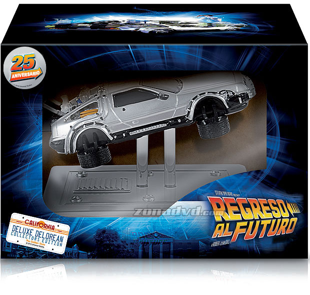 regreso-al-futuro-trilogia-edicion-coleccionistas-blu-ray-original_0.jpg