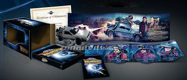 regreso-al-futuro-trilogia-edicion-coleccionistas-blu-ray-original_1.jpg