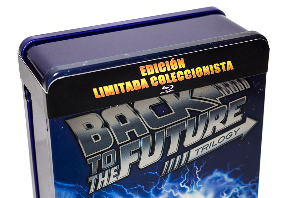 fotografias-de-la-edicion-coleccionista-de-la-trilogia-regreso-al-futuro-en-blu-ray-original_1.jpg