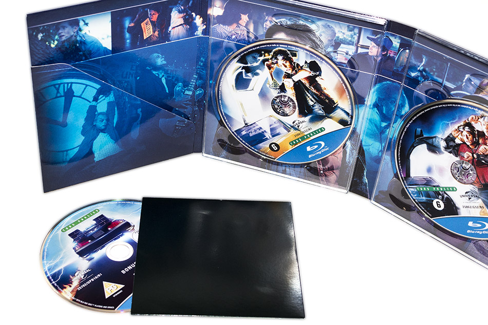 fotografias-de-la-edicion-coleccionista-de-la-trilogia-regreso-al-futuro-en-blu-ray-original_31.jpg