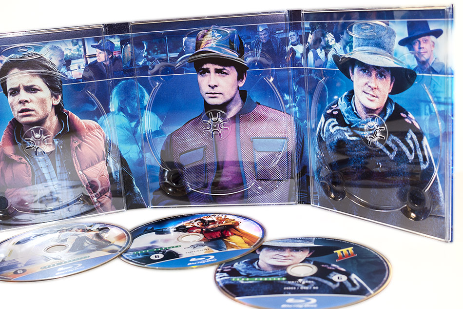 fotografias-de-la-edicion-coleccionista-de-la-trilogia-regreso-al-futuro-en-blu-ray-original_32.jpg