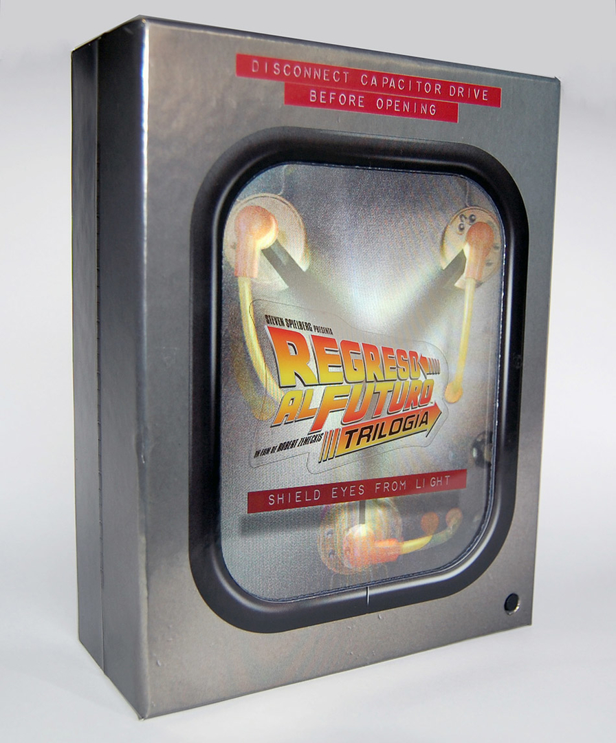 fotografias-de-la-trilogia-regreso-al-futuro-30-aniversario-en-blu-ray-original_0.jpg