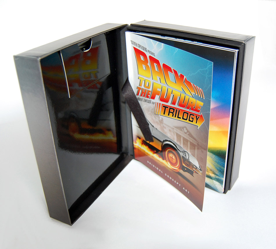 fotografias-de-la-trilogia-regreso-al-futuro-30-aniversario-en-blu-ray-original_3.jpg