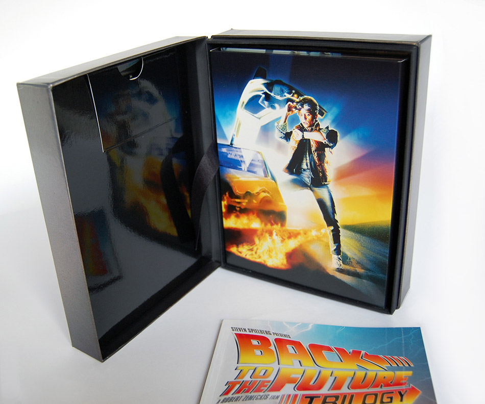 fotografias-de-la-trilogia-regreso-al-futuro-30-aniversario-en-blu-ray-original_4.jpg