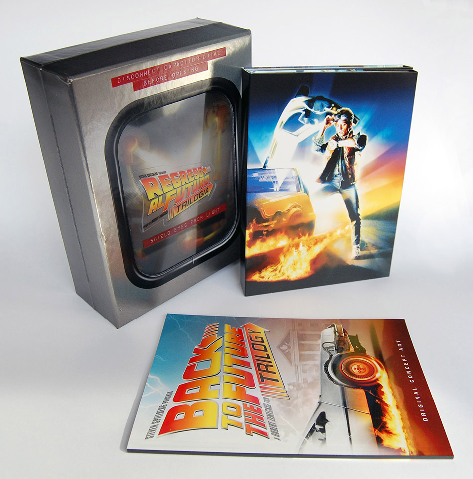 fotografias-de-la-trilogia-regreso-al-futuro-30-aniversario-en-blu-ray-original_6.jpg