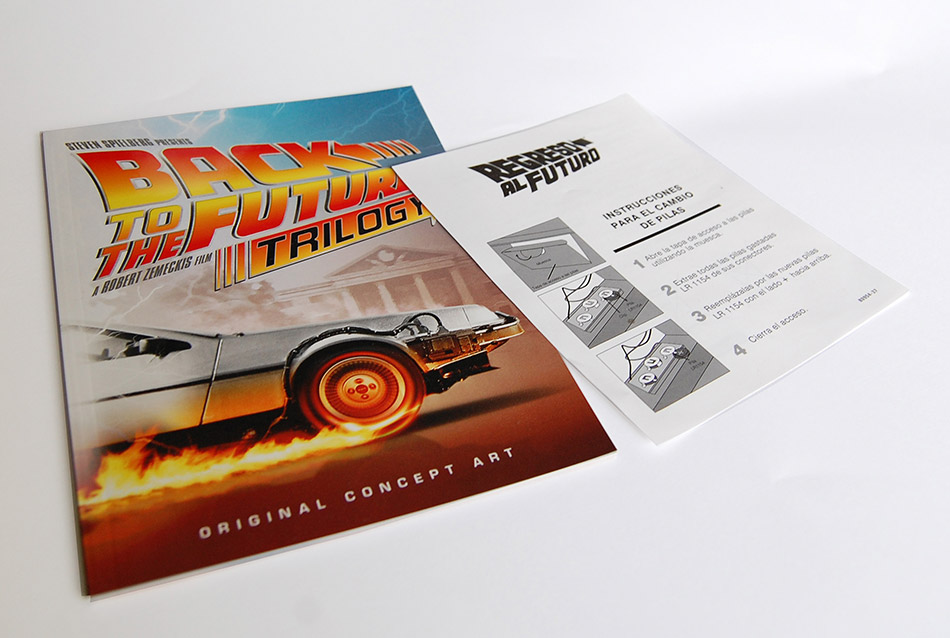 fotografias-de-la-trilogia-regreso-al-futuro-30-aniversario-en-blu-ray-original_8.jpg