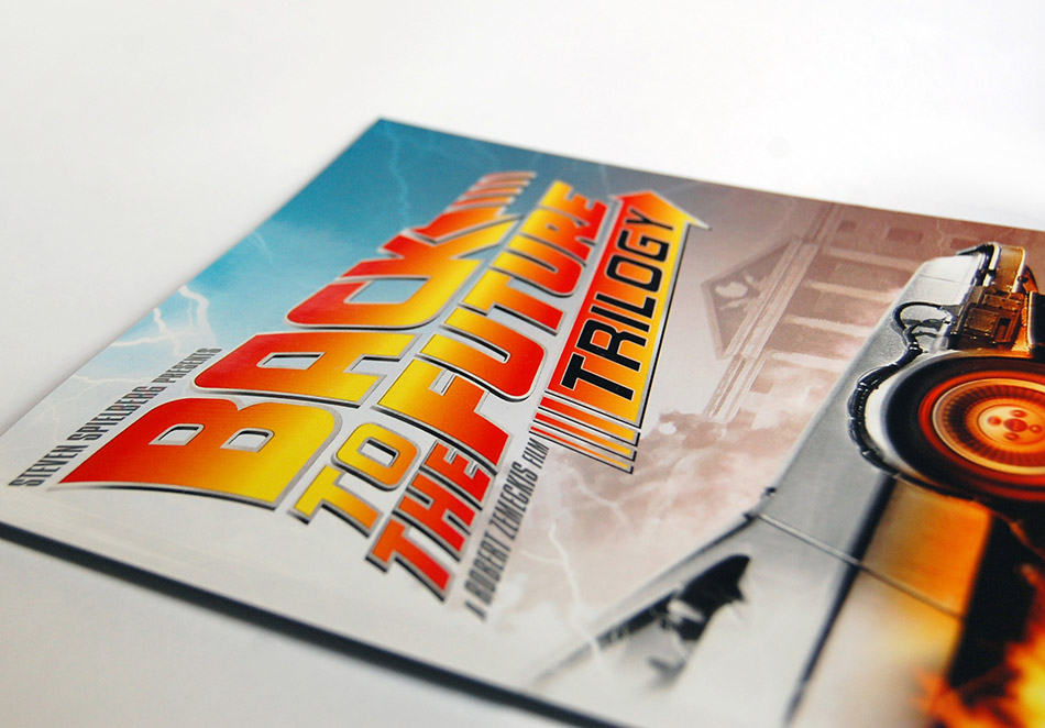 fotografias-de-la-trilogia-regreso-al-futuro-30-aniversario-en-blu-ray-original_9.jpg