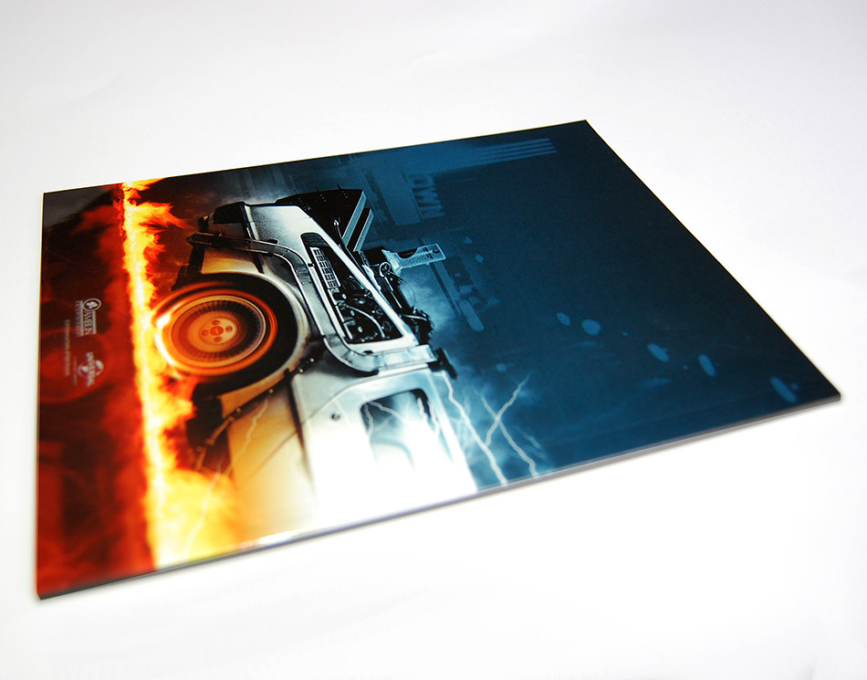fotografias-de-la-trilogia-regreso-al-futuro-30-aniversario-en-blu-ray-original_10.jpg