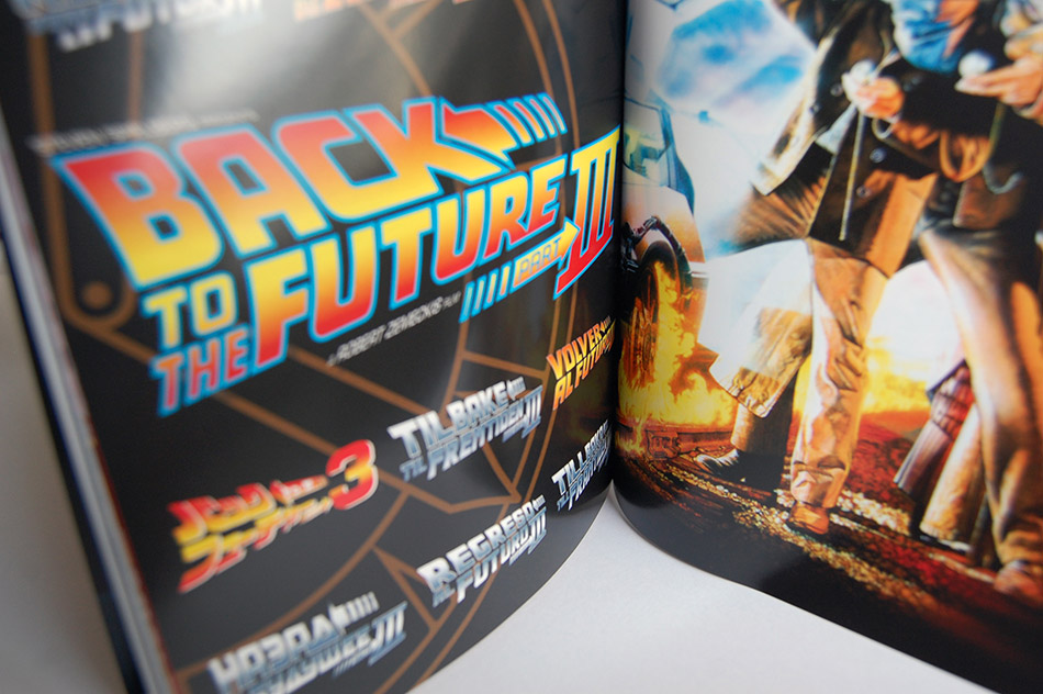 fotografias-de-la-trilogia-regreso-al-futuro-30-aniversario-en-blu-ray-original_12.jpg