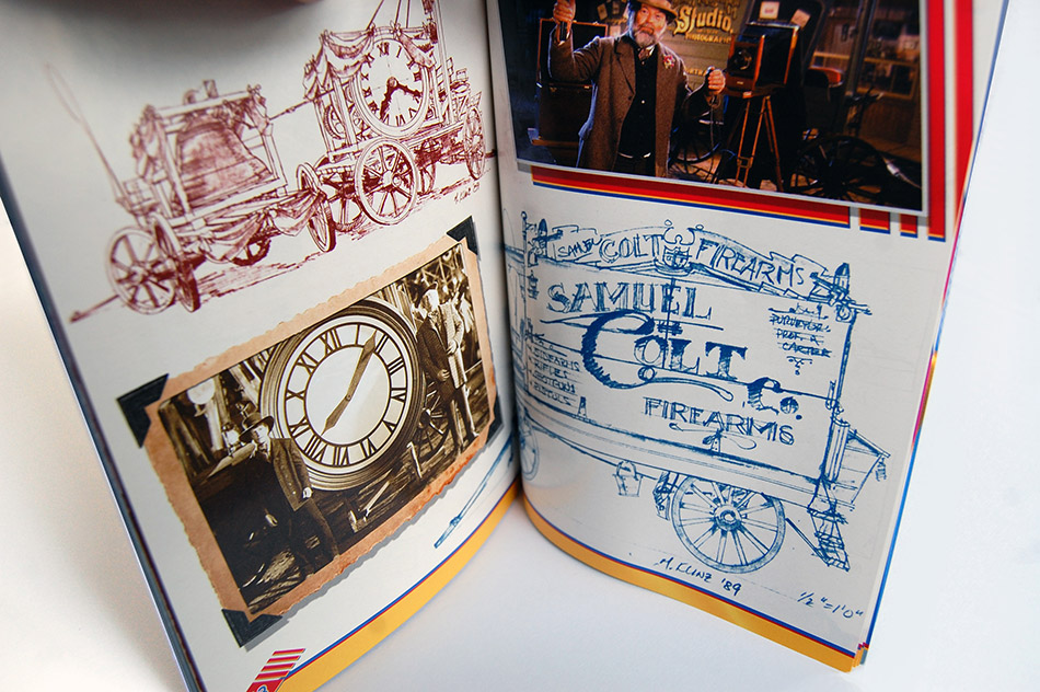 fotografias-de-la-trilogia-regreso-al-futuro-30-aniversario-en-blu-ray-original_13.jpg