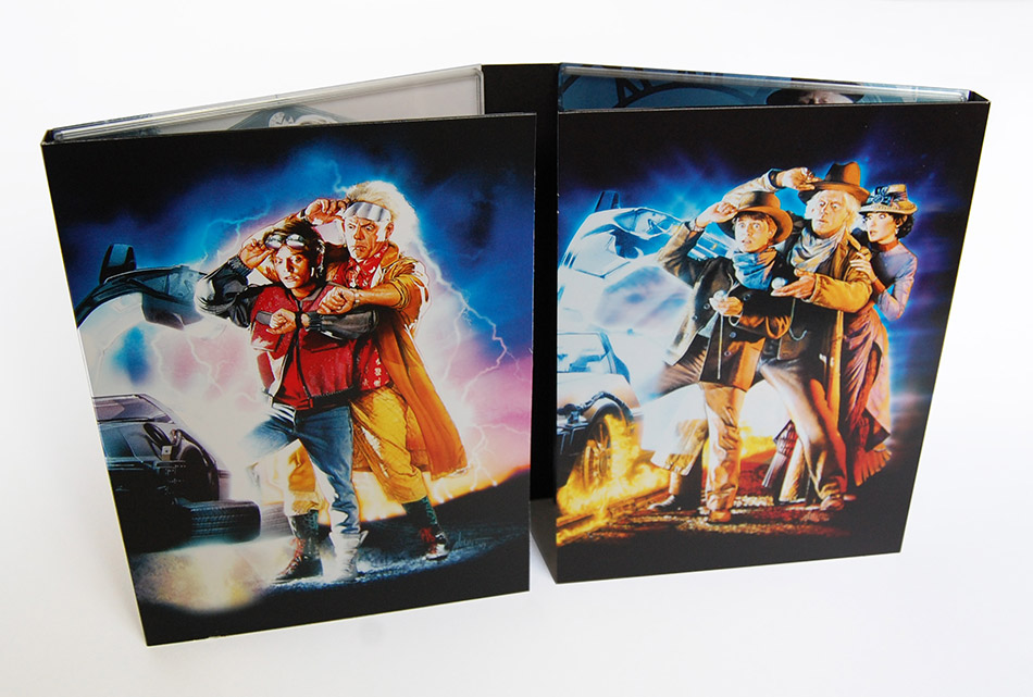 fotografias-de-la-trilogia-regreso-al-futuro-30-aniversario-en-blu-ray-original_14.jpg