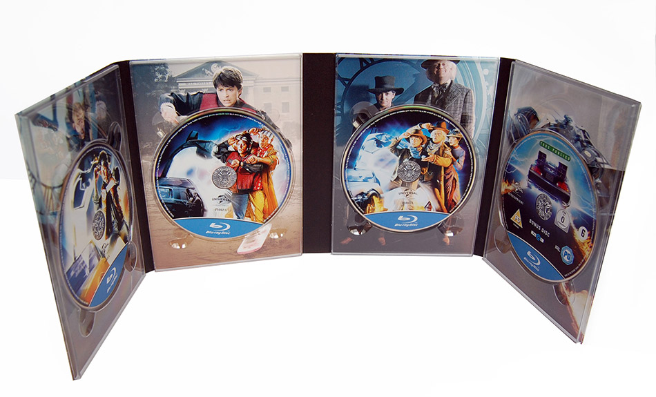 fotografias-de-la-trilogia-regreso-al-futuro-30-aniversario-en-blu-ray-original_15.jpg