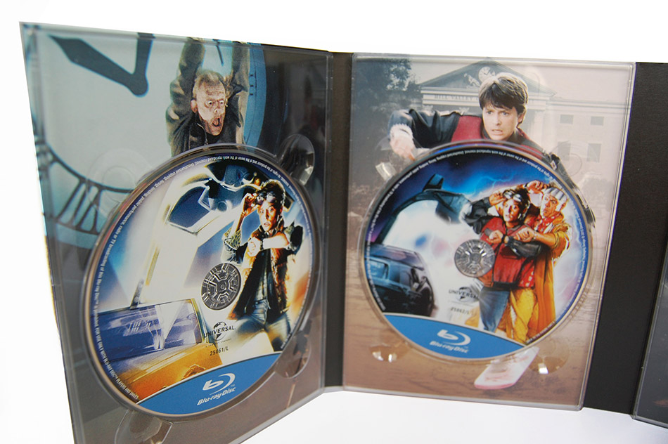fotografias-de-la-trilogia-regreso-al-futuro-30-aniversario-en-blu-ray-original_16.jpg