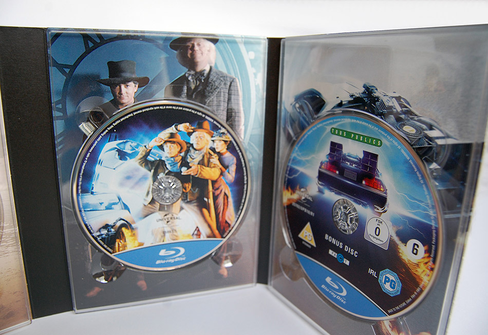 fotografias-de-la-trilogia-regreso-al-futuro-30-aniversario-en-blu-ray-original_17.jpg