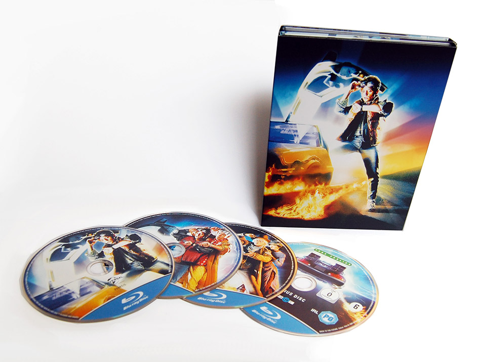 fotografias-de-la-trilogia-regreso-al-futuro-30-aniversario-en-blu-ray-original_18.jpg