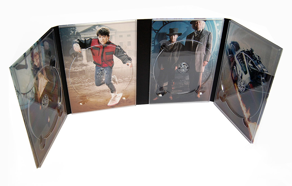 fotografias-de-la-trilogia-regreso-al-futuro-30-aniversario-en-blu-ray-original_19.jpg