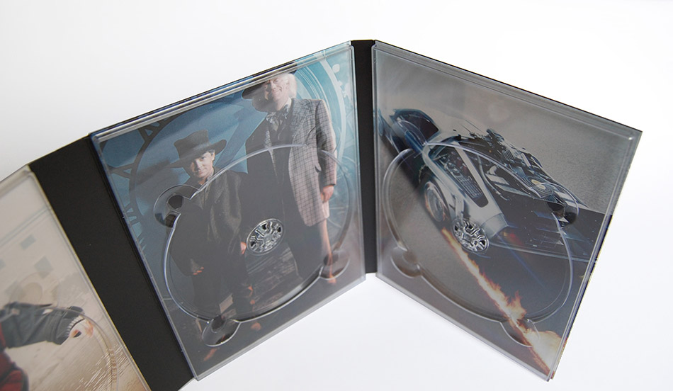 fotografias-de-la-trilogia-regreso-al-futuro-30-aniversario-en-blu-ray-original_20.jpg