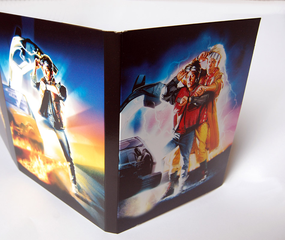 fotografias-de-la-trilogia-regreso-al-futuro-30-aniversario-en-blu-ray-original_21.jpg