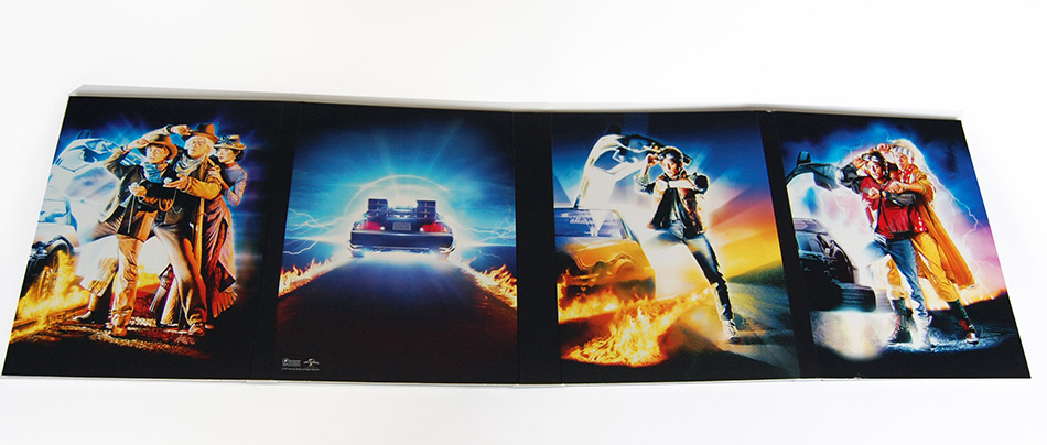 fotografias-de-la-trilogia-regreso-al-futuro-30-aniversario-en-blu-ray-original_22.jpg