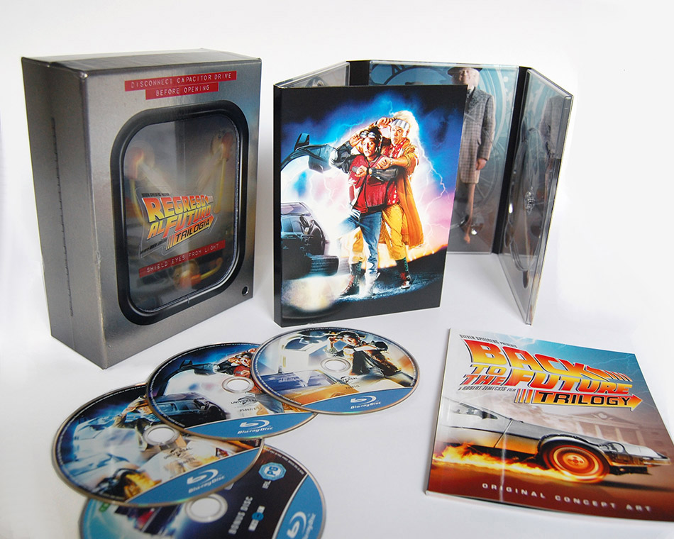 fotografias-de-la-trilogia-regreso-al-futuro-30-aniversario-en-blu-ray-original_23.jpg
