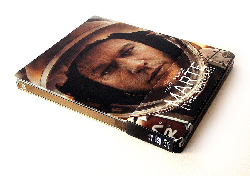 fotografias-del-steelbook-de-marte-the-martian-en-blu-ray-original_0.jpg