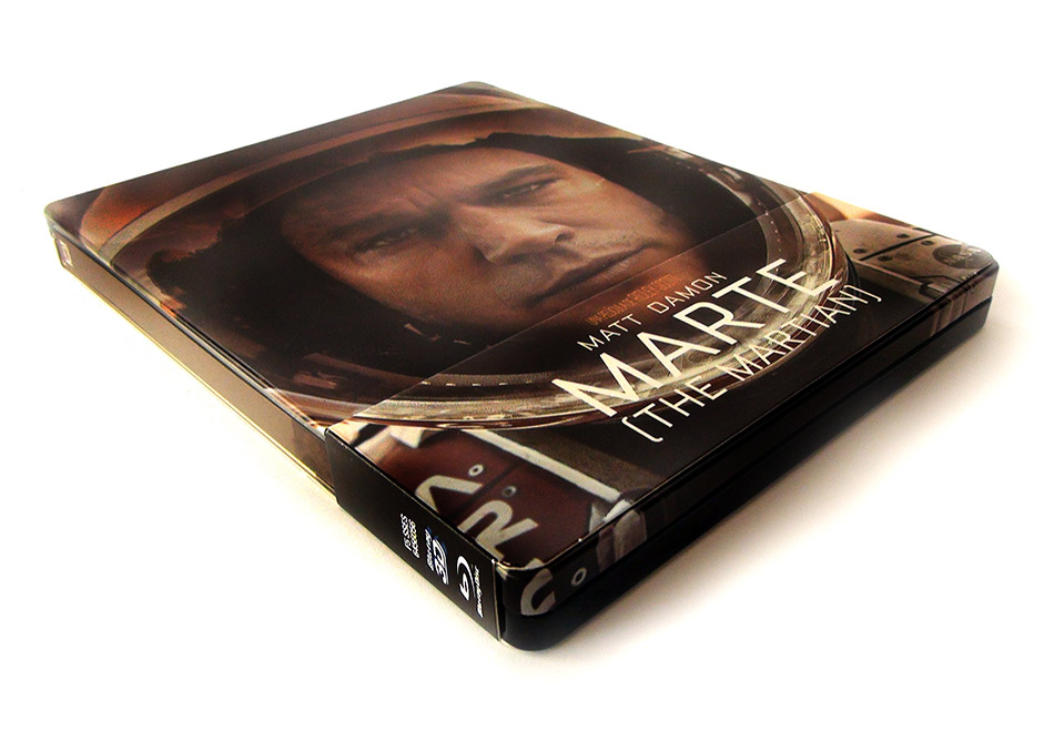 fotografias-del-steelbook-de-marte-the-martian-en-blu-ray-original_1.jpg