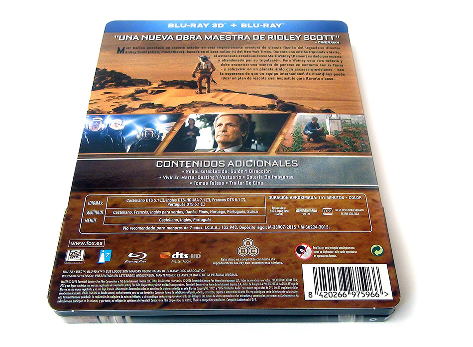 fotografias-del-steelbook-de-marte-the-martian-en-blu-ray-original_2.jpg