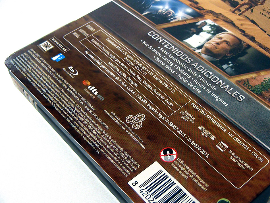 fotografias-del-steelbook-de-marte-the-martian-en-blu-ray-original_3.jpg